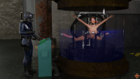 image_thumb